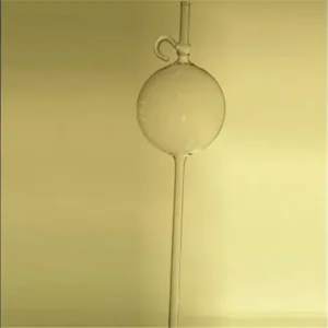 Üveglopó víztiszta 1 L Rendeld meg most