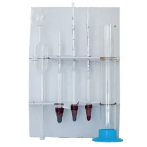 Kiárusítás Borászati egységcsomag