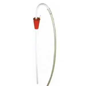 Prémium Átfejtő - műanyag