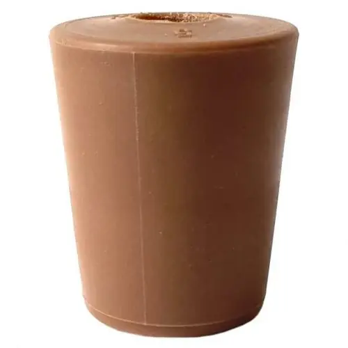 Gumidugó demizsonhoz, kúpos, 37-44x42mm Legjobb ár