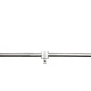 Autentikus Yato Fix hajtószár 500mm 3/4"