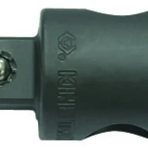 King Tony Javítókészlet 6572-höz Vedd meg most