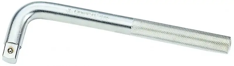 Vedd meg most King Tony L-hajtószár 3/4˝ 450mm