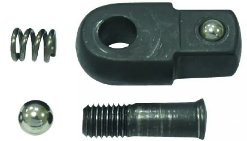 Prémium King Tony Javítóklt. 4452-es flexhajtószárhoz