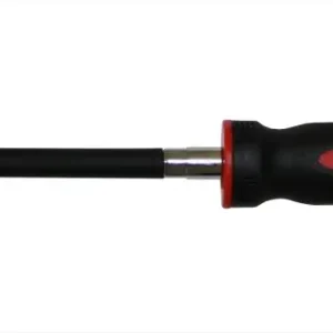 Z-TOOLS 1/4˝ flexibilis hajtószár 1/4˝x150mm Csak ma