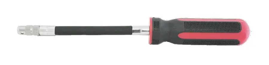 Z-TOOLS flexibilis bit hajtószár 1/4˝x150/265mm Ajánlat