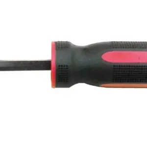 Z-TOOLS mágneses bit hajtószár 1/4˝x100/215mm Rendeld meg most