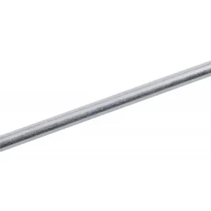 Festa hajtókar csőkulcshoz, 135mm Kedvezmény