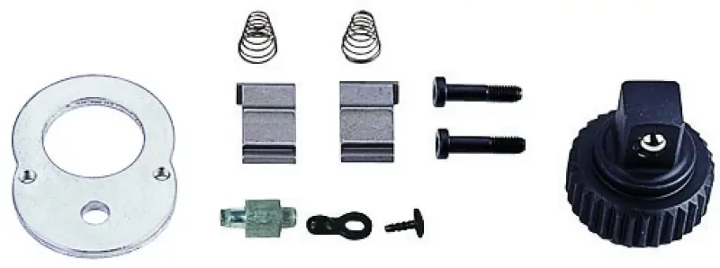 Ingyenes szállítás King Tony Javítókészlet 2779-es racsnihoz