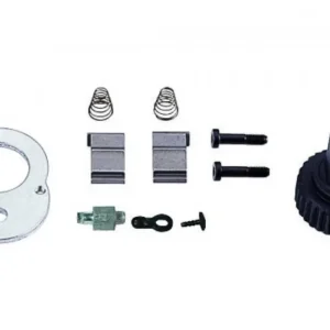 King Tony javítólamella 2779-es racsnihoz Népszerű