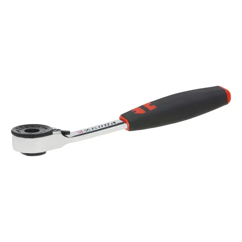 Würth racsnis kar 1/4" bitekhez 100mm Csak ma