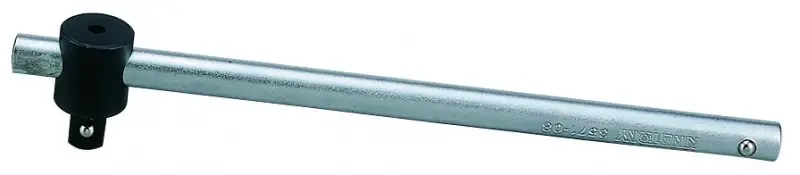 King Tony T-hajtószár 3/8˝ Kiárusítás