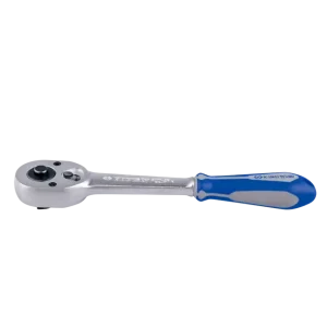 King Tony racsnis hajtókar, irányváltós 3/8" Korlátozott ajánlat