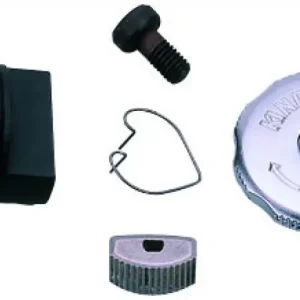 Gyors szállítás King Tony Javítókészlet 2755-ös racsnihoz