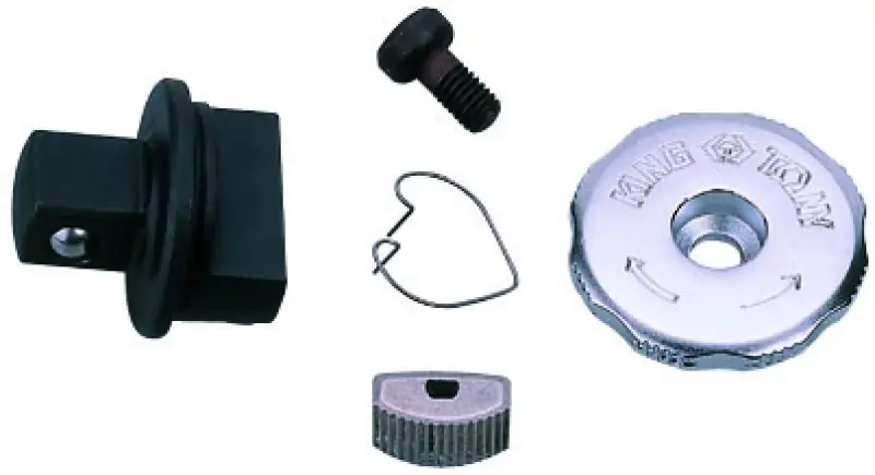 Gyors szállítás King Tony Javítókészlet 2755-ös racsnihoz