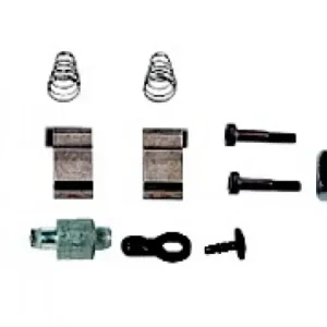 Ingyenes szállítás King Tony Javítókészlet 276A tipusú racsnihoz