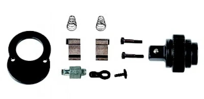 Ingyenes szállítás King Tony Javítókészlet 276A tipusú racsnihoz