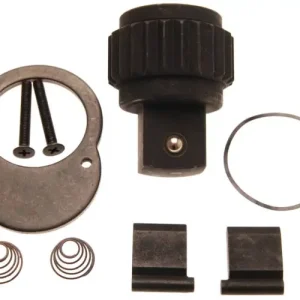 Vedd meg most BGS-232-REPAIR Javító készlet BGS-232 racsnis hajtószárhoz