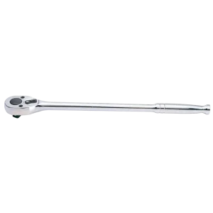 King Tony racsnis hajtókar, irányváltós 1/2" Népszerű