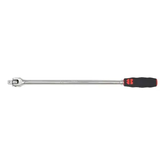 Vedd meg most Würth csuklós hajtókar 1/2" 490mm