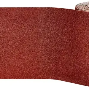 Vedd meg most Bosch C410 csiszolótekercs, kézi és gépi, fához, 93mmx5m, G60