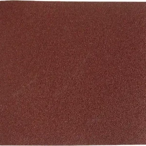 Utolsó esély Extol Premium csiszolópapír készlet, 230x280mm, P60, 10db