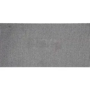 Vorel csiszolóháló 105x280mm, P120 Alacsony ár