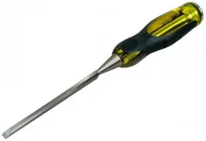 Alacsony ár Stanley 0-16-251 FatMax üthető profi favéső 6mm