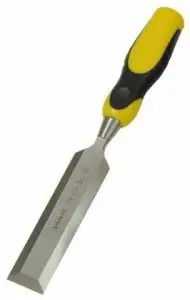 Kiárusítás Stanley 0-16-871 üthető favéső 8mm