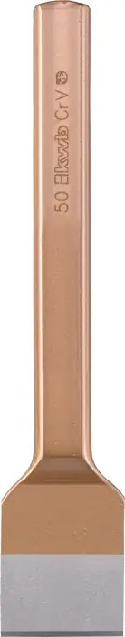 Pénzvisszafizetés KWB Profi laposvéső 50x250mm