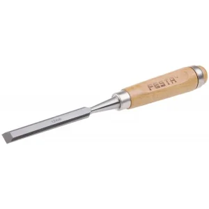 Ajánlat Festa favéső, bükkfa nyéllel 12mm