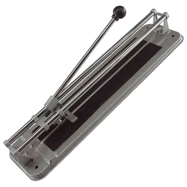 Csempevágó (400mm) Pénzvisszafizetés