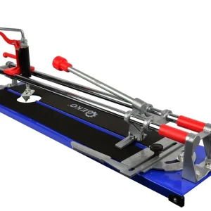 Geko kézi csempevágó, többfunkciós, 600mm Kedvezmény