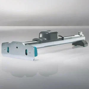 Utolsó esély Kalapácsos behúzóvas