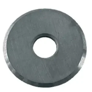 Extol csempevágókerék 22x6x2mm, vídiás (100610, 9752 csempevágóhoz) Csak ma