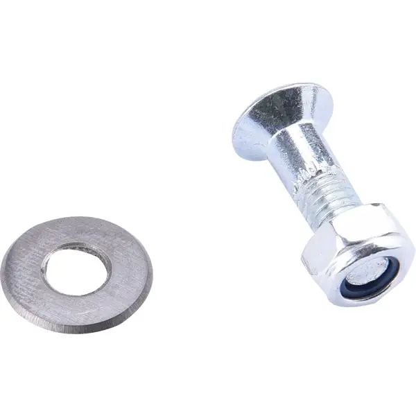 Alacsony ár Extol csempevágó kerék tengellyel 15 x 6 x 1,6mm