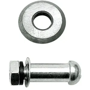 Ajánlat Vorel csempevágó pótkerék 22mm