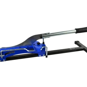 Pénzvisszafizetés Geko laminált padlóvágó 12x210mm