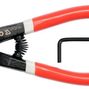 Yato Csempevágó fogó 200mm Rendeld meg most