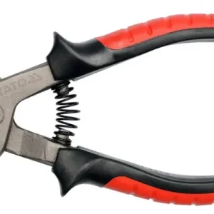 Yato Csempevágó-törő fogó 200mm Újdonság