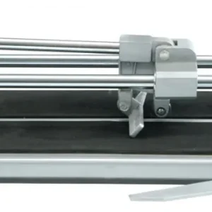 Kedvezmény Vorel Csempevágó csapágyas, 500mm