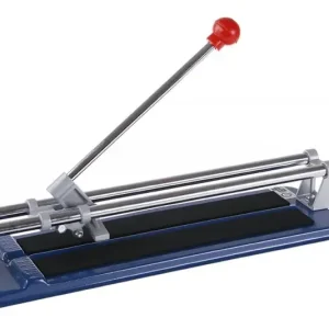 Csempevágó, 300mm Kedvezmény