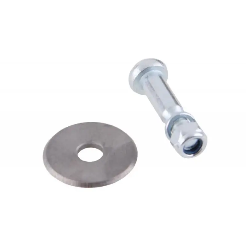 Festa csempevágó kerék, 5x6x20mm Korlátozott ajánlat