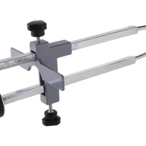 Festa kézi csempevágó, 22mm Kedvezmény