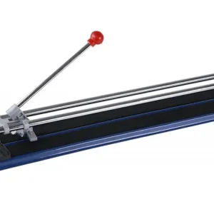 Hobby csempevágó, 600mm Újdonság