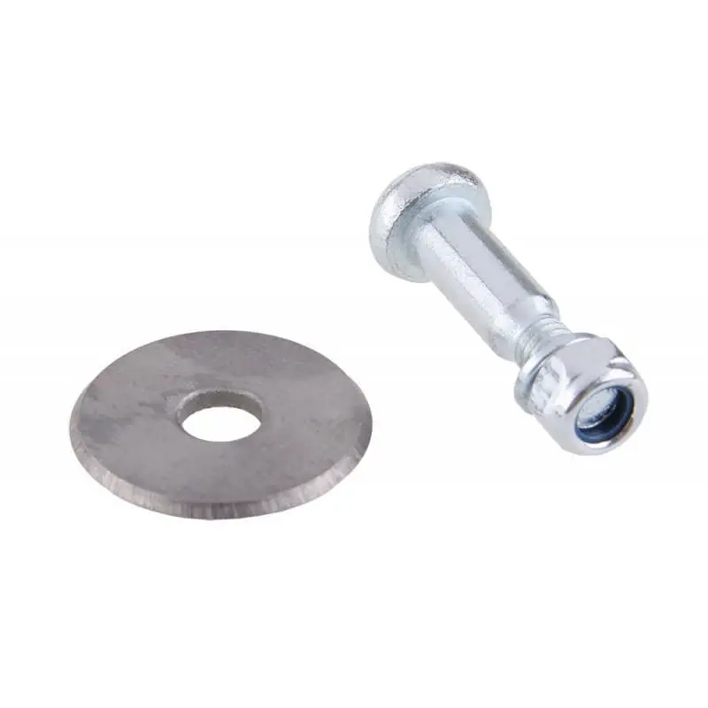 Kiárusítás Festa csempevágó kerék, 2x6x22mm