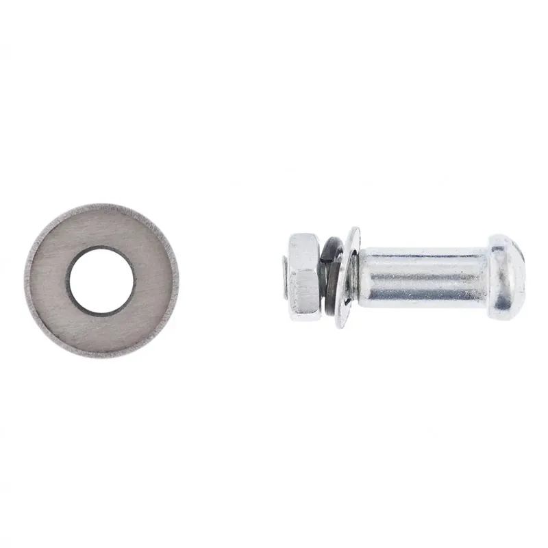 MTX vágókorong csempevágóval, 15.0x6.0x1.5mm Csak ma