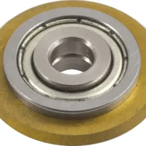 Népszerű Stalco Premium vágókerék csempevágókhoz 22x5x6mm