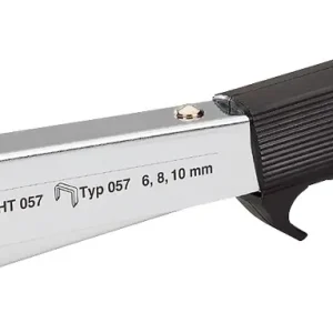 KWB Profi Hammer HT057 tűzőkalapács, 6-10mm Akció