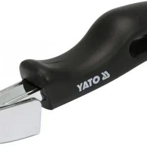 Yato Kapocskiszedő 170mm Korlátozott ajánlat